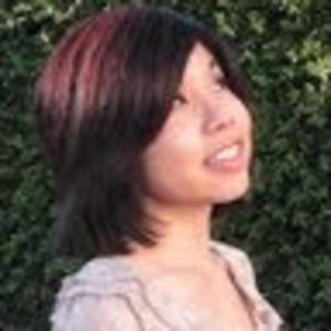 Meet your Posher, Liane